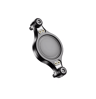 Hidden AirTag Bike Mount Waterproof Anti Theft Tracker Holder 4