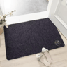 Japanese Style Outdoor Doormat Anti Slip Dirt Trapping Entry Mat 7