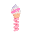 Silicone Cable Protector And Cord Winder Protective Cover 5