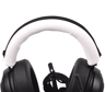 Razer Kraken Foam Headset Headband Pad Replacement Cover 6