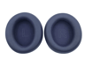 Protein Leather Ear Pads Replacement For Anker Soundcore Life Q10 Q30 Q35 7