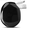 Automatic Retractable Earphone Cable Organizer Desktop Cord Winder 3