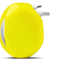 Automatic Retractable Earphone Cable Organizer Desktop Cord Winder 6