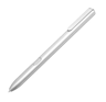 Smooth Touch Stylus Pen Replacement For Samsung Galaxy Tab A 101 2