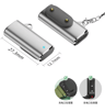 Huawei Band Magnetic Type C Watch Charger Adapter High Speed USB C Converter 6