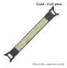 Universal Anti Fall Hand Strap For Tablet And Phone One Hand Holder 6