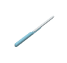Self Adhesive Silicone Pencil Holder For Tablet Stylus Secure Pen Clip 4