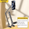 Adjustable Tablet Stand 360 Rotation Foldable Phone And Tablet Holder 4