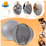 Interactive Herding Ball Dog Toy For Outdoor Training 5