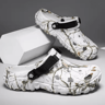 Mens Summer Flip Flop Sandals Lightweight Non Slip Comfort Slippers 5