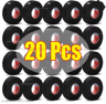 Automotive Cloth Insulating Tape Heat Resistant Waterproof Sealing Tape 10