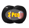 Automotive Cloth Insulating Tape Heat Resistant Waterproof Sealing Tape 3