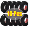 Automotive Cloth Insulating Tape Heat Resistant Waterproof Sealing Tape 7