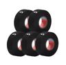 Automotive Cloth Wire Harness Tape Heat Resistant Waterproof Insulating Tape 3