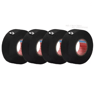 Automotive Cloth Wire Harness Tape Heat Resistant Waterproof Insulating Tape 7