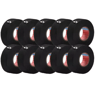Automotive Cloth Wire Harness Tape Heat Resistant Waterproof Insulating Tape 10