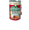 Hidden Food Can Safe Secret Stash Diversion Storage Container 6