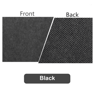 Large Wool Felt Desk Mat Mouse Pad For Gaming And Office Use 3