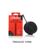 Kenda 700C Bicycle Inner Tube Butyl Rubber Road And MTB Bike Tube 12