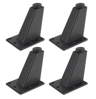 Adjustable Metal Furniture Legs Non Slip Support Feet For Sofa Bed And Cabinets 4