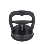 Car Dent Puller Suction Cup Tool For Small Body Dents 3