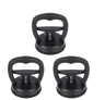Car Dent Puller Suction Cup Tool For Small Body Dents 4
