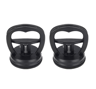 Car Dent Puller Suction Cup Tool For Small Body Dents 5