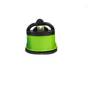 Suction Base Knife Sharpener For Kitchen And Chef Knives 2