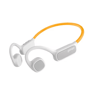 Wireless Bone Conduction Bluetooth Sports Headphones Open Ear Design 8