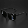 ColorCharge Performance Sports Sunglasses With UV400 Protection 3