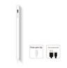 Stylus Pen For Honor MagicPad 2 Precision Touch Digital Pencil 3