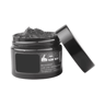 Liquid Leather Repair Kit For Car Seats And Interior Restoration 11