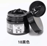 Liquid Leather Repair Kit For Car Seats And Interior Restoration 6