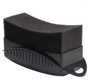 Wheel Waxing Sponge Applicator With Cover For Tire And Rim Detailing 4