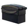 SEAMETAL Wheel Polishing Sponge Applicator For Tire Dressing And Detailing 4