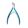 Professional Toenail Clipper For Ingrown And Thick Nails Stainless Steel Nipper 3
