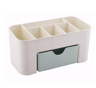 CleanPro Nail Polish Remover Organizer Box Nail Art Storage Case 4