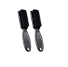 CleanCut Barber Neck Duster Brush Beard And Hair Cleaning Tool 9