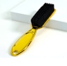 CleanCut Barber Neck Duster Brush Beard And Hair Cleaning Tool 12