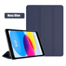 MagnaShield IPad Magnetic Case Smart Cover With Auto Sleep Wake 5