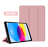 MagnaShield IPad Magnetic Case Smart Cover With Auto Sleep Wake 6