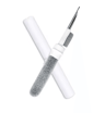 Wireless Earbuds Cleaning Kit Cleaning Pen Brush Tool For AirPods And Bluetooth Earphones 4