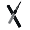 Wireless Earbuds Cleaning Kit Cleaning Pen Brush Tool For AirPods And Bluetooth Earphones 5