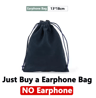 Lenovo GM2 Pro Wireless Gaming Earbuds Bluetooth Low Latency In Ear Headphones 5
