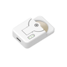 Button Battery Charger Universal Coin Cell Charger With LED Indicator 5