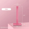 Desk Headphone Stand Holder For Gaming And Office Headsets 7