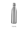 Stainless Steel Water Bottle For Sports Travel And Daily Use 5