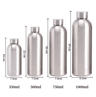 Stainless Steel Water Bottle For Sports Travel And Daily Use 6