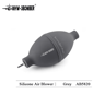 MHW 3BOMBER Coffee Grinder Air Blower Cleaning Tool For Baristas 2