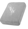 Waterproof Stretch Sofa Cushion Cover Jacquard Couch Protector 9